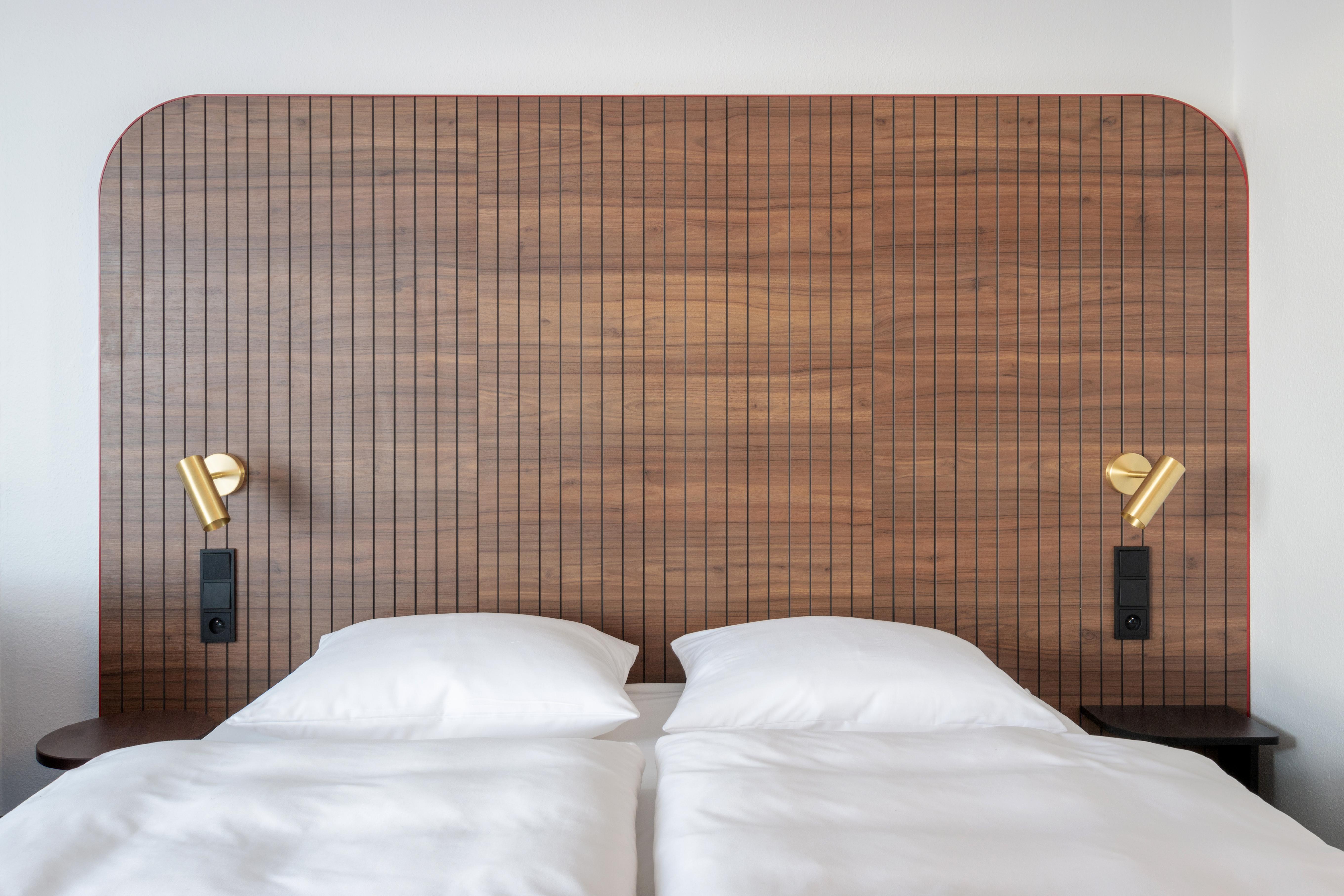 Vienna House By Wyndham Amber Baltic Miedzyzdroje Hotel Ngoại thất bức ảnh