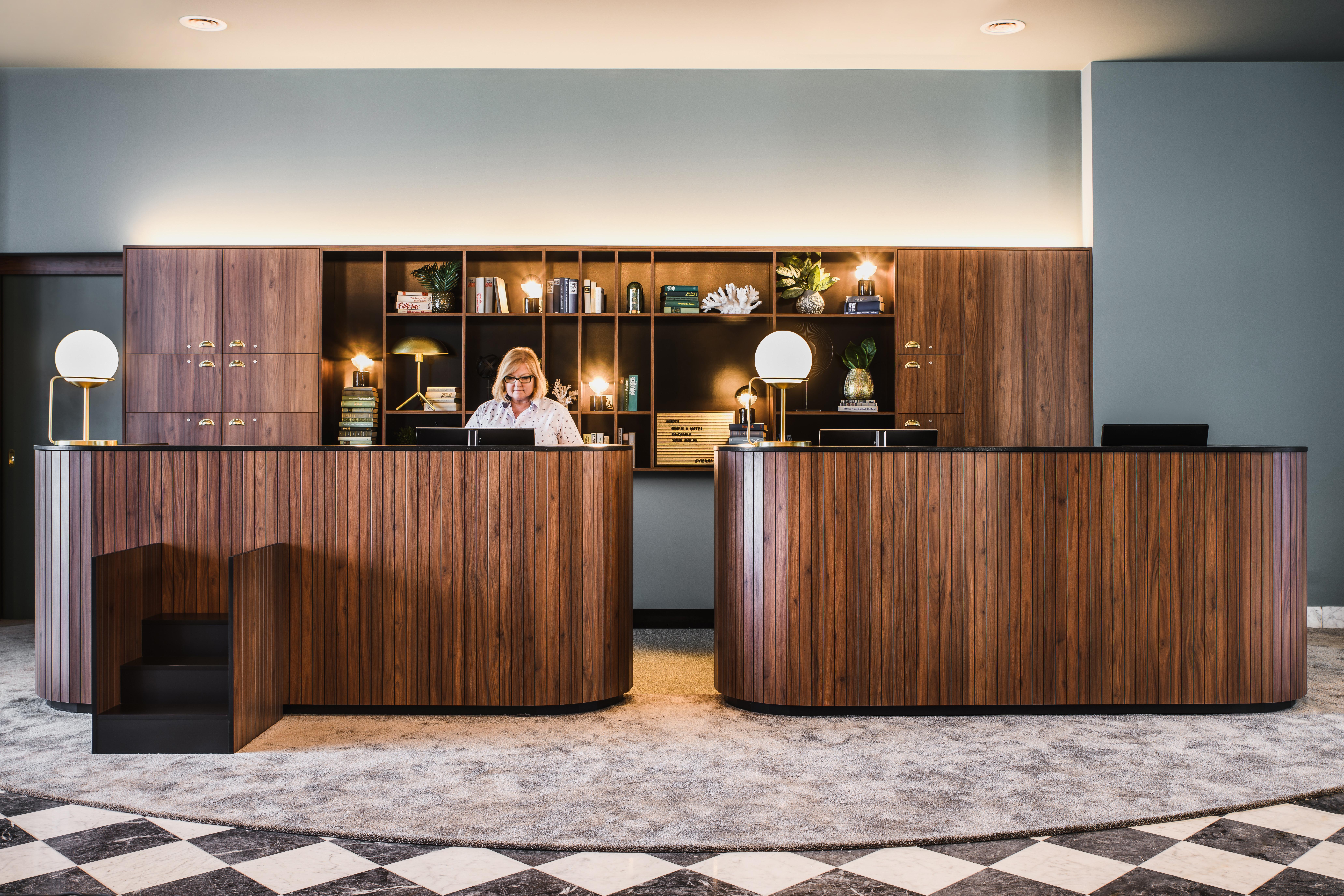 Vienna House By Wyndham Amber Baltic Miedzyzdroje Hotel Ngoại thất bức ảnh